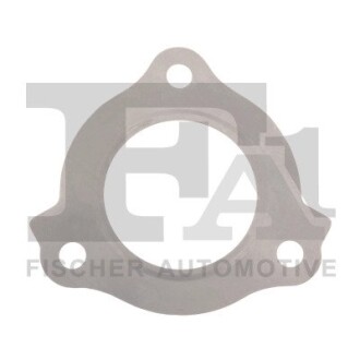 FISCHER HYUNDAI Прокладка трубы выхлопного газа ix55 3.0 V6 CRDi 4WD 08-11 FA1 890-931 (фото 1)