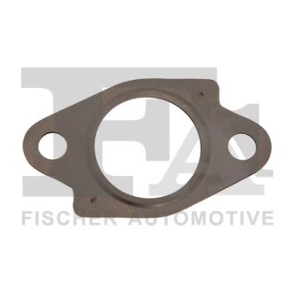 FISCHER HYUNDAI Ущільнення клапана системи рециркуляції ВГ GRAND SANTA FE 2.2 CRDi 13-, TUCSON (TL, TLE) 2.0 CRDi 15-, ix35 (LM, EL, ELH) 2.0 CRDi 10- FA1 890-990