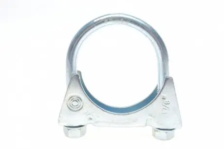 Хомут крепления глушителя D=48 мм FA1 911-948