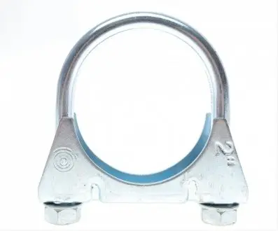 Хомут крепления глушителя D=50 мм FA1 911-950