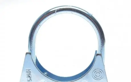 Хомут М8 - діаметер всередині 52 FA1 911-952