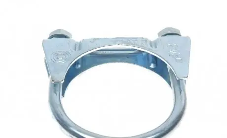 Хомут крепления глушителя D=54 мм FA1 911-954