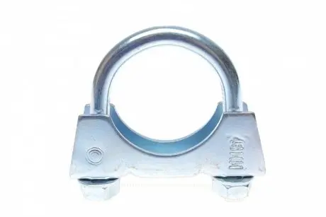 Хомут крепления глушителя M10 48 мм FA1 913-948