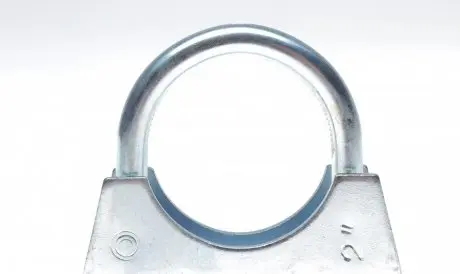 Хомут крепления глушителя M10 50 мм FA1 913-950