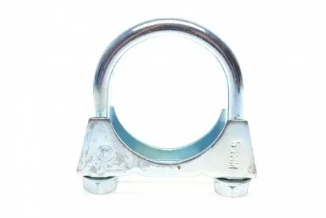 Хомут-затискач металевий FA1 913-954