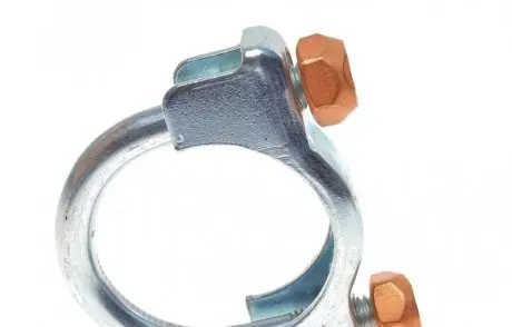 Хомут крепления глушителя FORD FA1 921-948