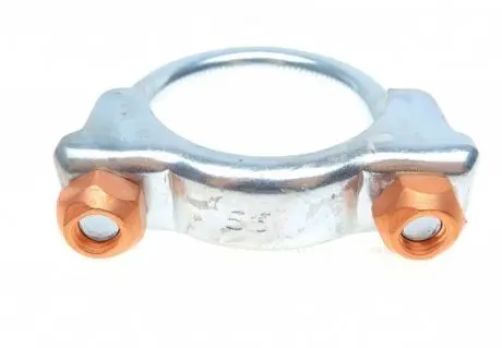 Хомут-затискач металевий FA1 921-955