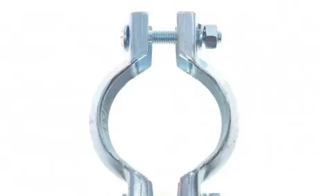 Хомут кріплення глушника CITROEN (Fischer) FA1 931-966