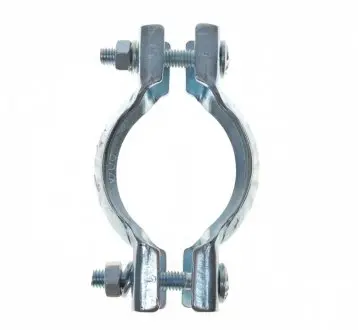 Хомут крепления глушителя CITROEN FA1 931-969