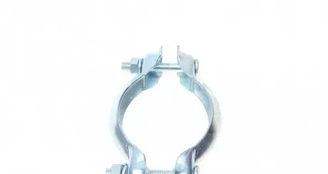 Крепление металлическое FA1 932-972