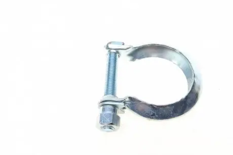 Хомут-затискач металевий FA1 934-954