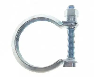 Хомут-затискач металевий FA1 934-959