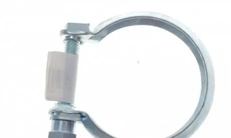 Хомут-затискач металевий FA1 934-973