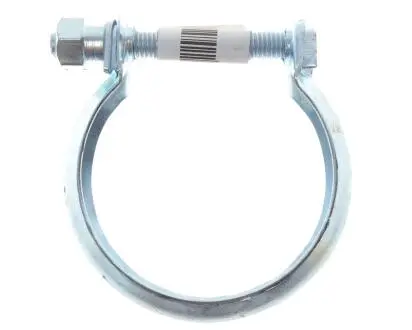 Хомут-затискач металевий FA1 934-977