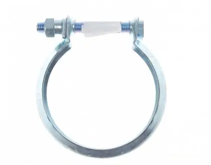 Хомут глушителя FA1 934-990