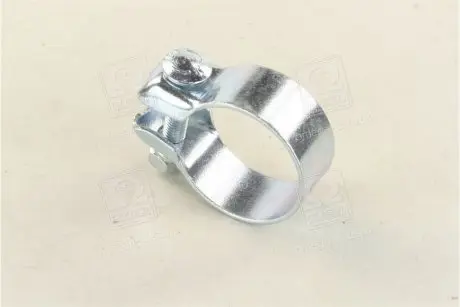 Хомут крепления глушителя VW,ALFA,FIAT FA1 951-952