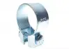 Хомут крепления глушителя VW,AUDI,SKODA,SEAT FA1 951-954 (7196817, 815253143, 191253139F) (фото 2)