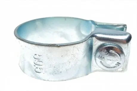 Хомут крепления глушителя VW,FIAT FA1 951-959