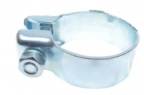 Хомут крепления глушителя BMW,FIAT,MERCEDES FA1 951-960