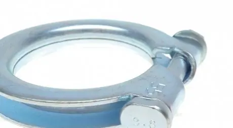 Хомут-затискач металевий FA1 961-955