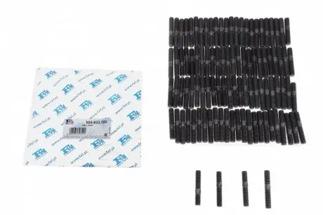 Шпилька коллектора FA1 985-833.100