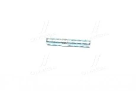 Шпилька M10x1.5x20/M10x1.5x35 FA1 985-835-1035