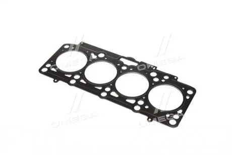 Прокладка головки цилиндров VAG FA1 EC1100-901