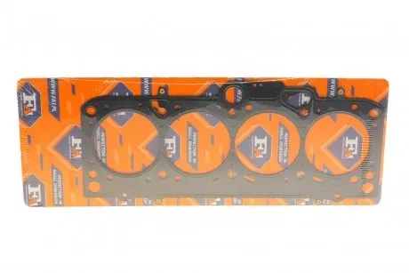 Прокладка Г/Б Audi/VW 1.6 AEH/AHL 96- MLS FA1 EC1100-902