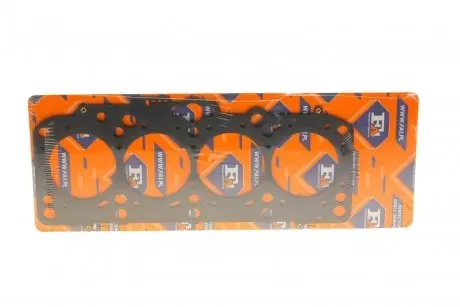 Прокладка головки цилиндров VAG FA1 EC1100-904