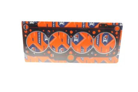 Прокладка головки цилиндров VAG FA1 EC1100-910