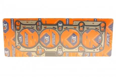 Прокладка головки цилиндров VAG FA1 EC1100-914