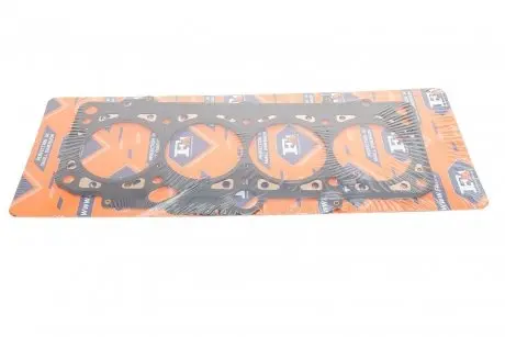 Прокладка ГБЦ VW Caddy/Golf/Passat/Skoda Octavia 1.6i 96-13 (2 метки) (1.20mm) FA1 EC1100-915