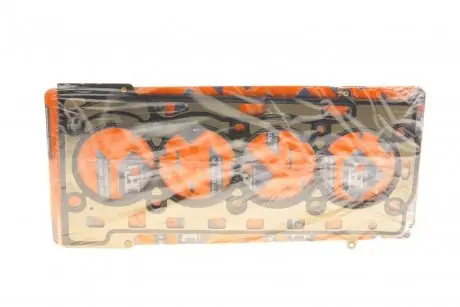 Прокладка головки цилиндров VAG FA1 EC1100-916