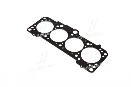 Прокладка головки цилиндров VAG FA1 EC1100-921