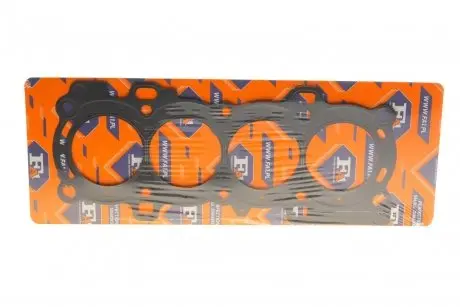 Прокладка головки цилиндров FORD FA1 EC1300-904