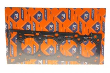 Прокладка головки цилиндров MERCEDES-BENZ FA1 EC1400-901