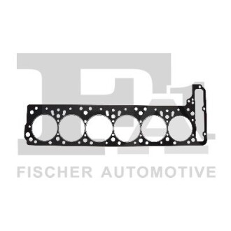 FISCHER DB Прокладка ГБЦ W114, W123, W460, W116, W126 FA1 EC1400-903