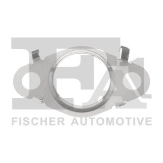 Прокладка клапана EGR BMW 3 (E90/F30/F80)/5 (E60/F10/G30/F90) 07-20 B47/B57/N47 FA1 EG1000-902