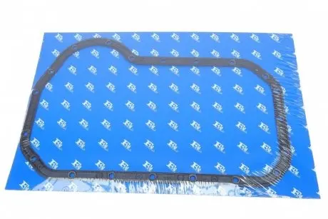 Прокладка масляного поддона VAG FA1 EM1100-901