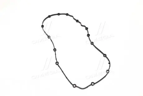 Прокладка масляного поддона OPEL FA1 EM1200-901