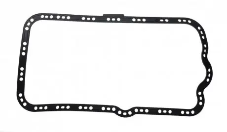 Прокладка поддона FA1 EM1200-909
