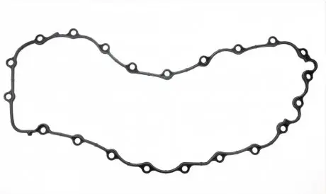 Прокладка поддона FA1 EM2200-901