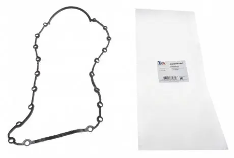 Прокладка масляного поддона RENAULT FA1 EM2200-903