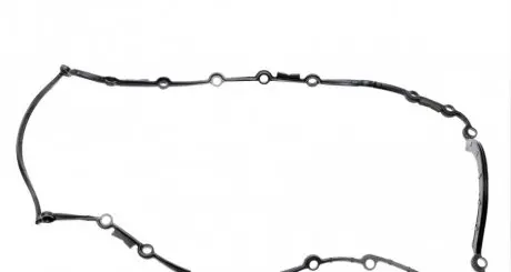 Прокладка масляного поддона RENAULT FA1 EM2200-904