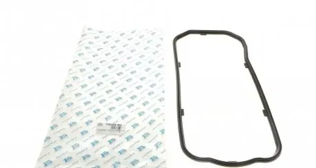 Прокладка масляного поддона FIAT FA1 EM3300-904
