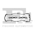 FISCHER BMW прокладка клап.кришки (к-т) 3/5/7 серія (М54) FA1 EP1000-903Z (фото 1)