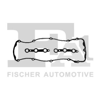 FISCHER BMW прокладка клап.кришки (к-т) 3/5/7 серія (М54) FA1 EP1000-903Z