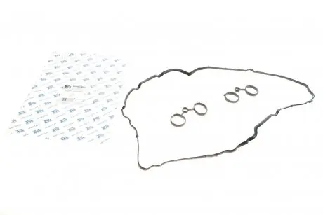 Прокладка крышки головки - комлект BMW FA1 EP1000-906Z