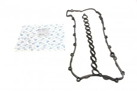 Прокладка крышки головки BMW FA1 EP1000-907