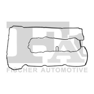 FISCHER BMW прокладка клапанної кришки 1/E87, 5/E60 FA1 EP1000-913